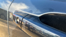 Honda CR-V 2.0 i-MMD Hybrid SR  2WD 5dr eCVT Hybrid Estate